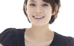 免费精品一区二区三区A片